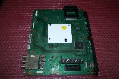 *NEW*  SONY KD-55XD9305 MAIN PCB - 1-980-833-11 - 173612611