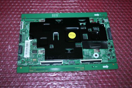 *NEW*  SAMSUNG UE55LS03NAUXXU MAIN PCB - BN94-13194E - BN41-02634B