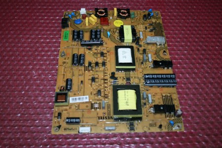 LG TX-39A300B PSU - 23180085 - 17IPS20