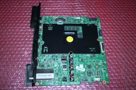 *NEW*  SAMSUNG UE40JU6400KXXU MAIN PCB - BN94-10515S - BN41-02344D