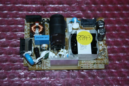 *NEW*  SAMSUNG PSU - BN44-00898A - P4513Q_MHS