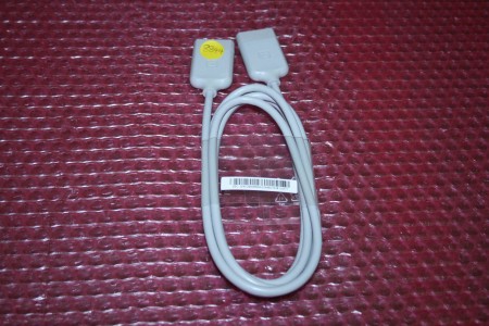 *NEW*  SAMSUNG ONE CONNECT CABLE - BN39-02248B