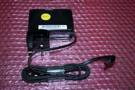 *NEW*  SAMSUNG POWER ADAPTOR - 19V 3.10A - A5919_KPNL - BN44-00887D