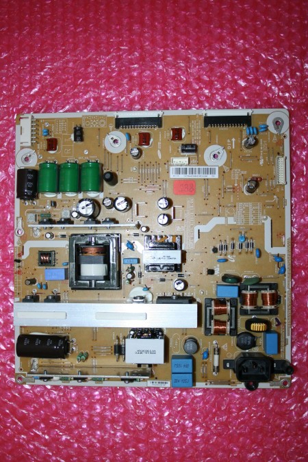 Samsung - PSU - BN4400598A, BN44-00598A