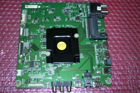 *NEW* HISENSE HE55A6100UWTS MAIN PCB - 229355 - RSAG7.820.7962/ROH