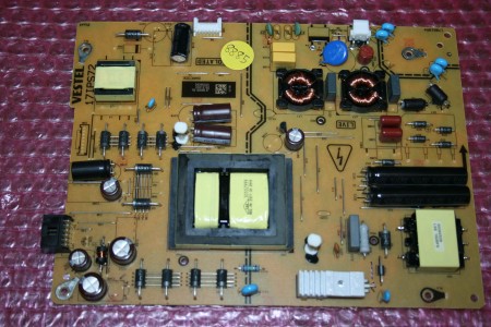 *NEW*  58U2963DB PSU - 23512192 - 17IPS72