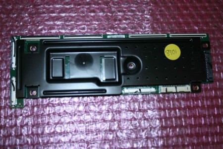 PANASONIC TX-65GZ950B T-CON PCB