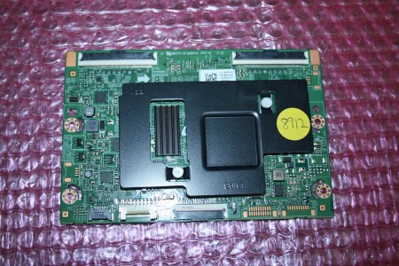 SAMSUNG UE48H8000STXXU T-CON - BN95-01329A - BN41-02112A - LSF480HQ02 - CY-VH048DSLV1H