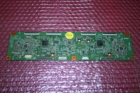 PANASONIC TX-50CX802B T-CON - V500DK1-KS5 Rev.J1