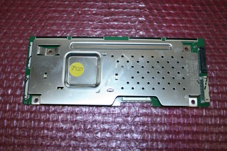 PANASONIC TX-65FZ952B TCON - 6870C-0745C - LE650AQD EL A4