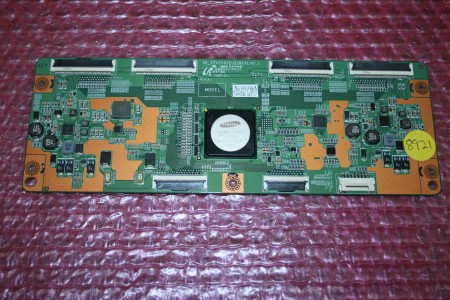 SAMSUNG UE55HU8500TXXU T-CON - VD_STV5565EU22BC6LV0.1