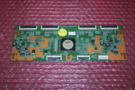SAMSUNG UE55HU8500TXXU T-CON - VD_STV5565EU22BC6LV0.3