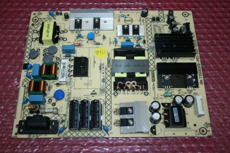PHILIPS 55PUS6523/12 PSU - 715G9309-P01-000-003S