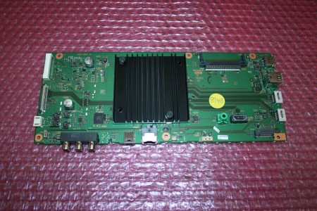 *NEW*  KD-65XF7003 MAIN PCB - A2207527A - A2207527B - 198311911 - 173703211 - YA03054AA