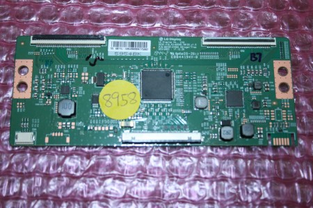 *NEW*  PHILIPS 55PUS7394/12 TCON - 996599001330 - 6870C-0769A