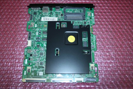 *NEW*  SAMSUNG UE49KS7500UXXU MAIN PCB - BN94-10758G - BN411-02504A