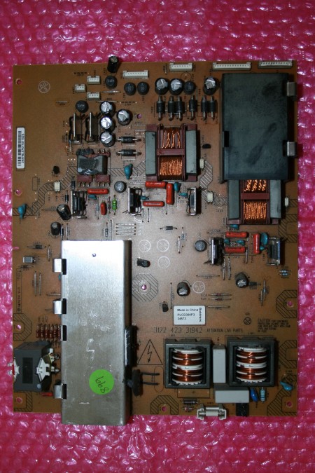 Philips - PSU - 312242331942, 3122 423 31942, 37PFL7662D05