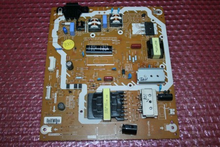 *NEW* PANASONIC TXN/P1LGVB PSU - TXN/P1LGVB - TNPA5916