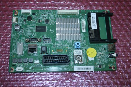 PHILIPS 32PHT4131/05 MAIN PCB - 715G8323-M01-B00-004T
