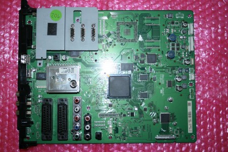 Philips - Main PCB - 313926861822, 3139 268 61822