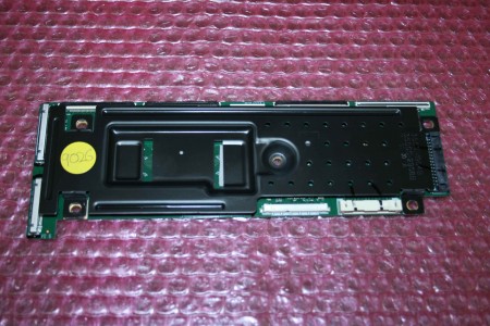 PHILIPS 55OLED754/12 TCON - 6871L-6210A 6870C-0802A