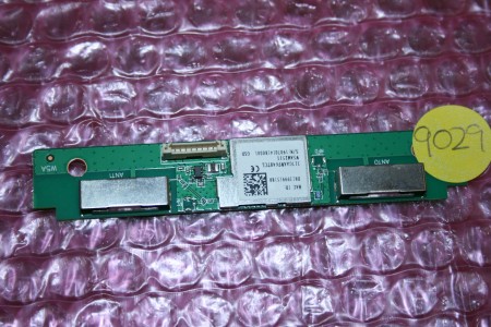 PHILIPS 55OLED754/12