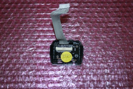 PHILIPS 55OLED754/12 IR SENSOR - 715GA039-R01-000-004Y