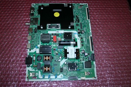 *NEW*  SAMSUMG UE55TU7020KXXU MAIN PCB - BN96-51373F