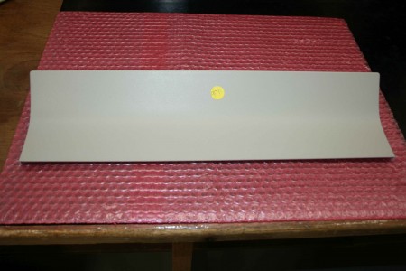 *NEW*  SONY XBR-55X930E - XBR-65X930E STAND COVER - 459994901
