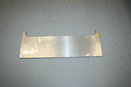 *NEW*  SONY STAND COVER FOR KD-55XE9005, KD-65XE9005, KD-75XE9005