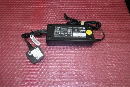 SONY POWER ADAPTER - 149349012, ACDP-120D01 (KD-43X7052, KD-43X7053, KD-49XG8196)