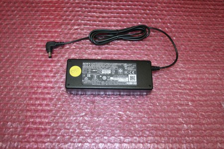 *NEW*  SONY KDL-32WD756 POWER ADAPTOR - 149356112 - ACDP-060P01 - 19.5V 3.08A