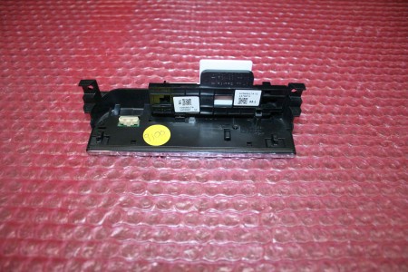 SONY KD-43X8309C WIFI PCB AND IR SENSOR - A2068617A
