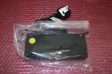 *NEW*  SONY POWER ADAPTOR  - 149329762, 149329763