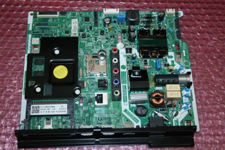 SAMSUNG UE32T5300AKXXU MAIN PCB - BN96-50992B
