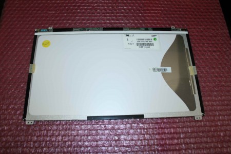 *NEW* SAMSUNG LAPTOP SCREEN - LTN156KT06-801