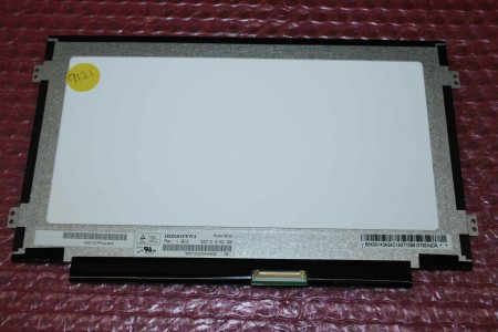 *NEW* HANNSTAR 10.1" LED SCREEN - HSD101PFW4-B00 