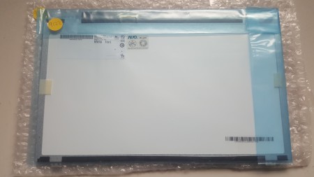 *NEW* AU OPTRONICS B140RW02 V.0 14" LCD