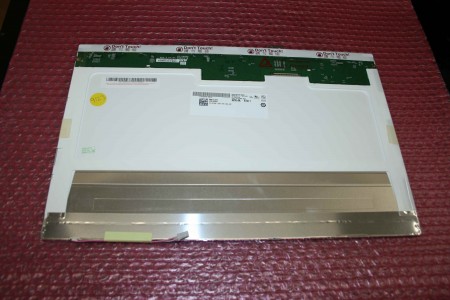 *NEW* AU OPTRONICS B170PW06 V.2 17" LAPTOP SCREEN GLOSS