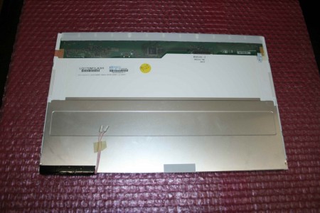 SHARP 17" LCD PANEL - LQ170M1LA3H 