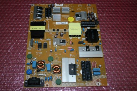 *NEW* PHILIPS 55PUT6400/12 PSU - 996595306413 - 715G6973-P03-002-002M