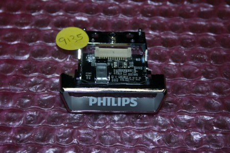 *NEW*  PHILIPS 55PUT6400/12 IR SENSOR - 715G7074-R01-000-004Y - 996595006393
