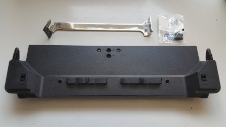 TV STAND FOR SONY: FWD-55A1, FWD-65A1, (469347601) FWD-77A1, KD-55A1, KD-65A1, KD-77A1 