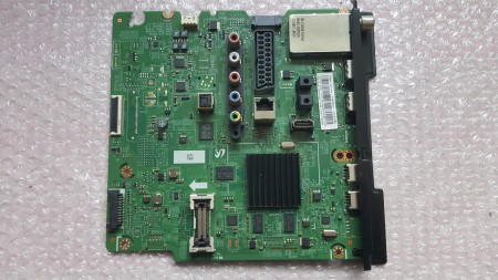SMASUNG - UE39F5300AKXXU, BN94-06773M, BN9406773M, MAIN PCB