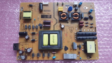 PANASONIC TX-55HX585B & TX-55JX600B PSU / POWER BOARD - 23621771