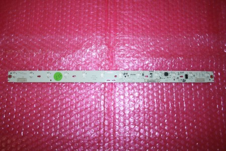 Philips - ambient light - 310432862351, 3104 328 62351