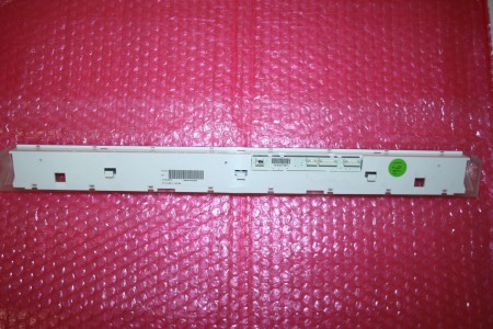 Philips - ambient light - 313912879731, 3139 128 79731