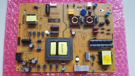 PANASONIC 58HK6100UA, 58HK6200U, 58UL2B63DB (23574238) POWER / PSU