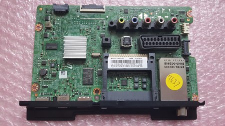 SAMSUNG T32E310EX/XU MAIN PCB, BN94-09314K, BN9409314K