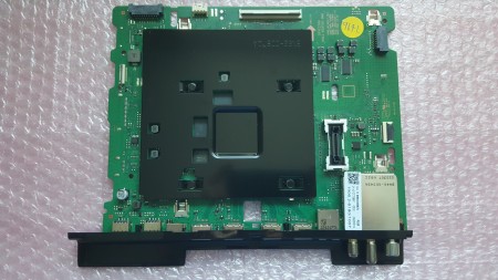 QE75Q80AATXXU MAIN PCB - BN94-00063V, BN9400063V